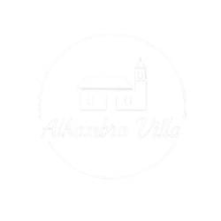 Alhambra Villa